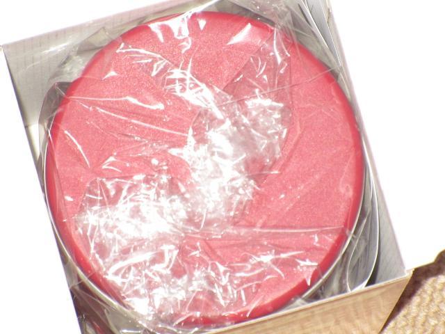 未開封☆ハローキティ*当りくじ景品*ランチジャー*真空 < インテリア/ライフ  未開封☆ハローキティ*当りくじ景品*ランチジャー*真空 < インテリア/ライフの