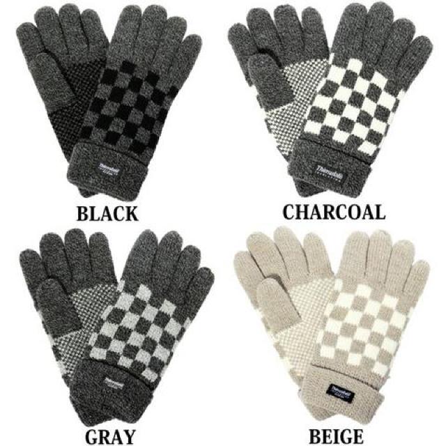 yVT[g @\ȑfށzH~}XgACent[X `FbNh O[u O[   jt@bV 