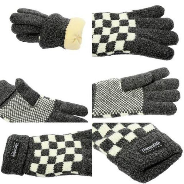 yVT[g @\ȑfށzH~}XgACent[X `FbNh O[u O[  jt@bV 