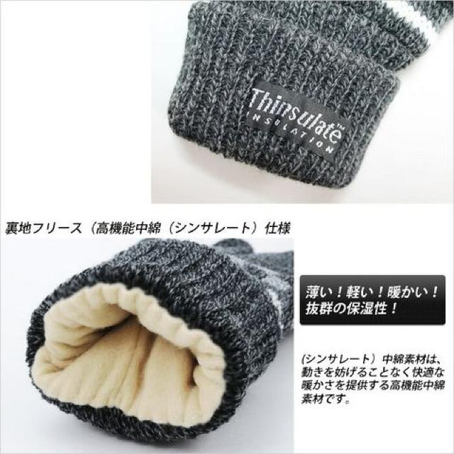 yVT[g @\ȑfށzH~}XgACent[X `FbNh O[u O[  jt@bV 