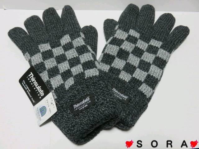 yVT[g @\ȑfށzH~}XgACent[X `FbNh O[u O[  jt@bV 