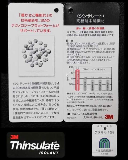 yVT[g @\ȑfށzH~}XgACent[X `FbNh O[u O[  jt@bV 