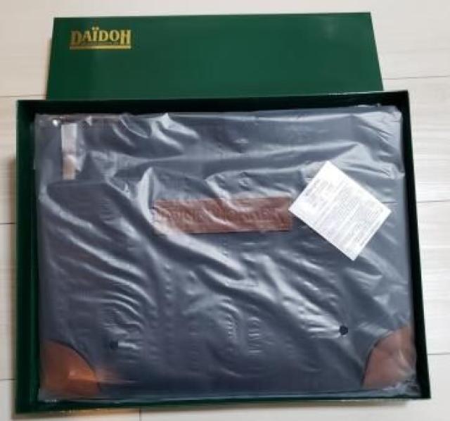 _Ch[~ebhDҁ@j[[J[@obO   uh 