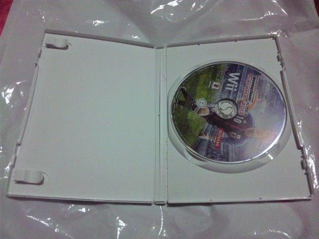 【Wii】ウイニングイレブンプレーメーカー2013  < ゲーム本体/ソフト  【Wii】ウイニングイレブンプレーメーカー2013  < ゲーム本体/ソフトの