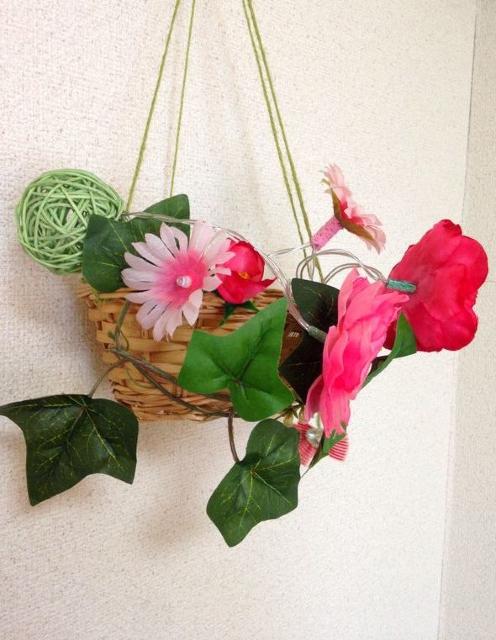 &ou[{[Ǐ zCgLEDCgԂɂ  ybg/|/| 