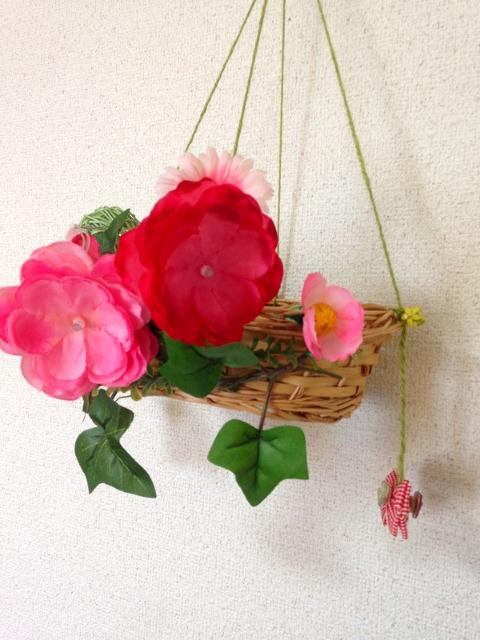 &ou[{[Ǐ zCgLEDCgԂɂ  ybg/|/| 