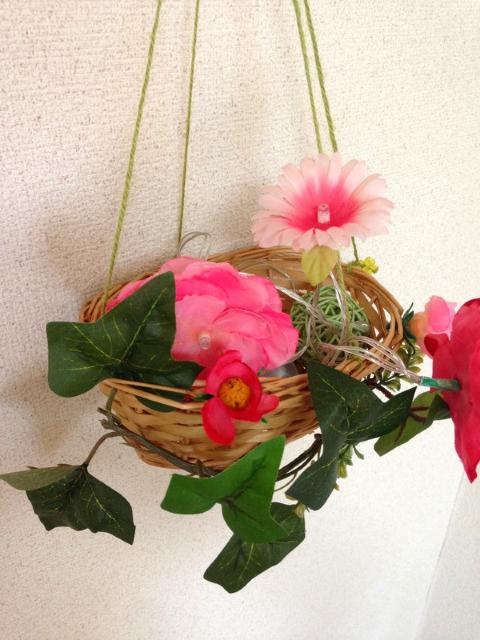 &ou[{[Ǐ zCgLEDCgԂɂ  ybg/|/| 