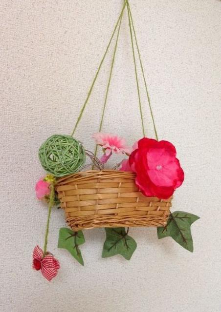 &ou[{[Ǐ zCgLEDCgԂɂ  ybg/|/| 