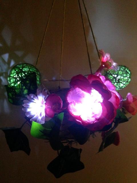 &ou[{[Ǐ zCgLEDCgԂɂ  ybg/|/| 