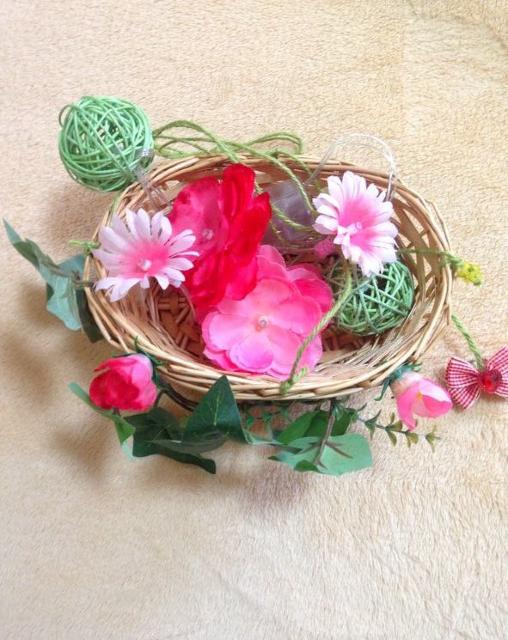 &ou[{[Ǐ zCgLEDCgԂɂ  ybg/|/| 