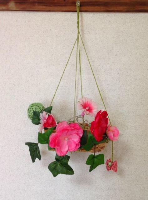 &ou[{[Ǐ zCgLEDCgԂɂ  ybg/|/| 