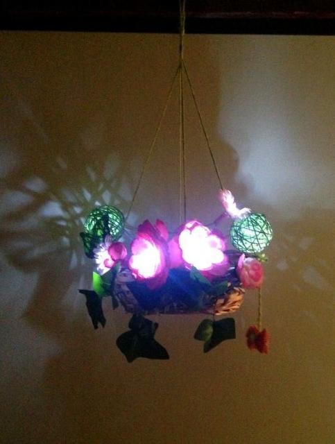 &ou[{[Ǐ zCgLEDCgԂɂ  ybg/|/| 