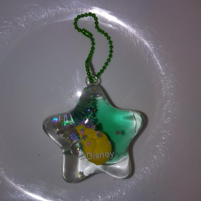 fBYj[IC`[@^vcF(O[)   Aj/R~bN/LN^[ 