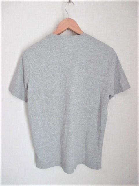 DIESEL fB[[ fj|Pbg TVc /Y/XSO[  uh 