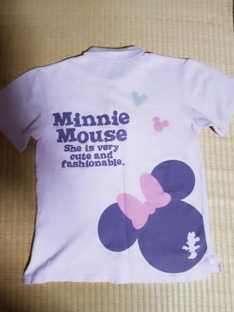 ~j[}EX|Vc  Aj/R~bN/LN^[ 