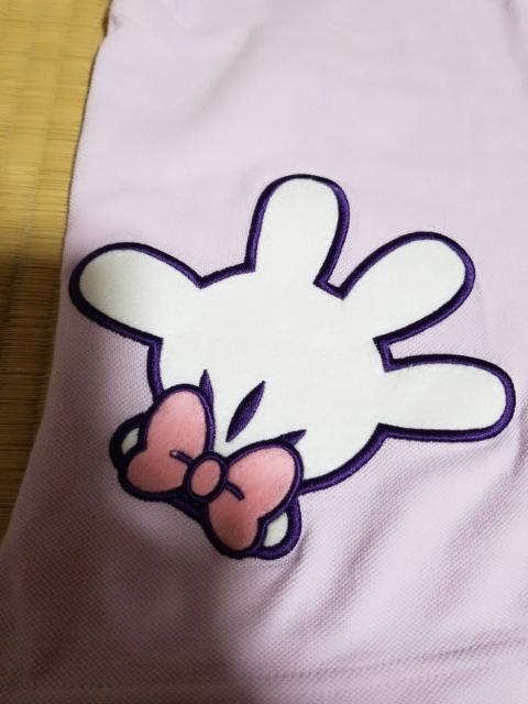 ~j[}EX|Vc  Aj/R~bN/LN^[ 