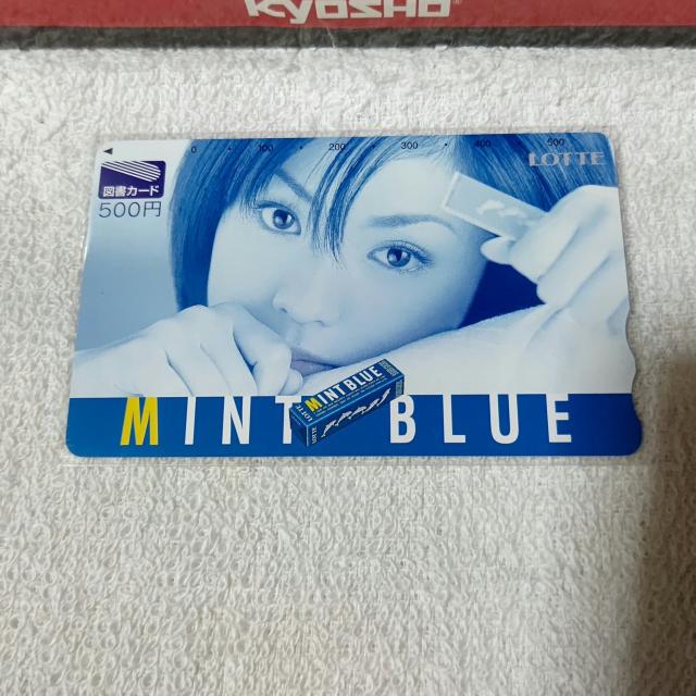 }J[h500  [cq@'99/9 be@~gu[@gp@[L   `Pbg/ 