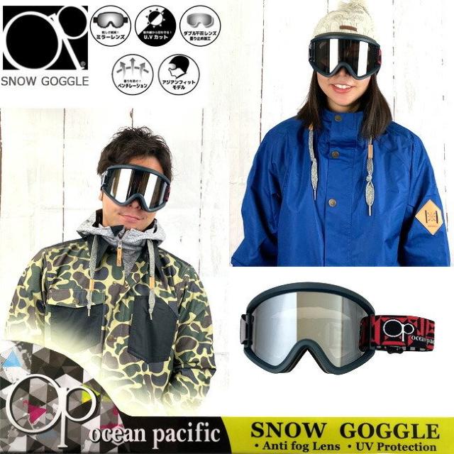 OPI[s[ Xm[S[O Xm[{[h XL[ OP-817  W[/X|[c 