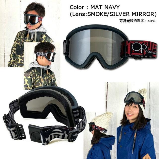 OPI[s[ Xm[S[O Xm[{[h XL[ OP-817  W[/X|[c 