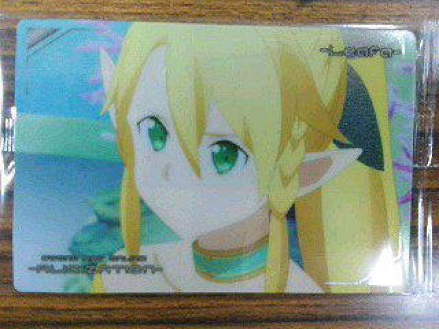 \[hA[gEIC`w[t@x̃J[hNo.024   Aj/R~bN/LN^[ 