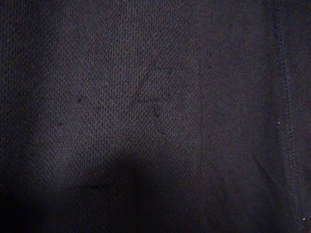 Lynxの黒のポロシャツ(LL)!。 < 男性ファッション  Lynxの黒のポロシャツ(LL)!。 < 男性ファッションの