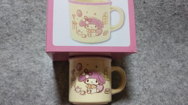 }C }OJbv   Aj/R~bN/LN^[ 