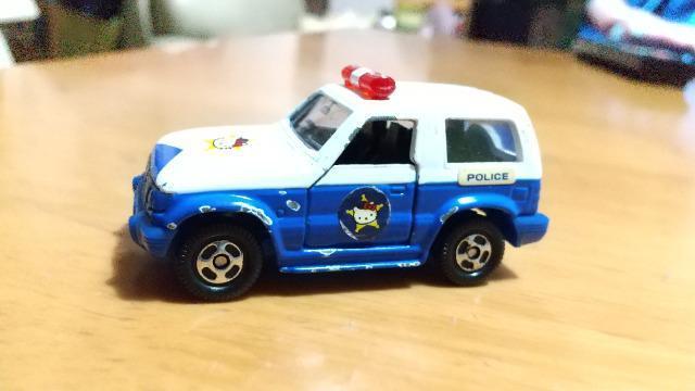 トミカシリーズ < ホビー  トミカシリーズ  < ホビーの