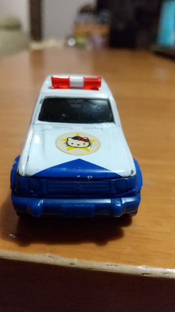 トミカシリーズ < ホビー  トミカシリーズ < ホビーの