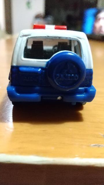 トミカシリーズ < ホビー  トミカシリーズ < ホビーの