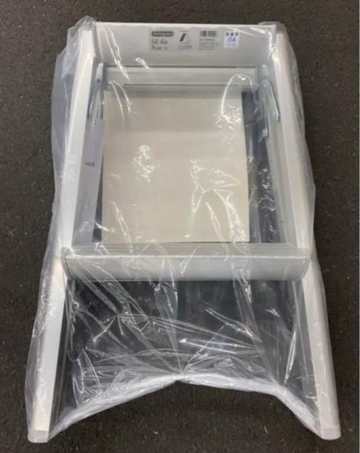 r̃pCIjAHASEGAWǍyʃA~䁙  CeA/Ct 