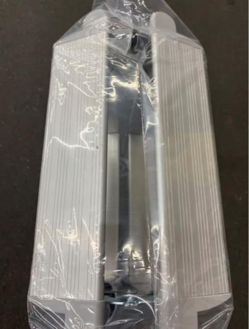 r̃pCIjAHASEGAWǍyʃA~䁙  CeA/Ct 