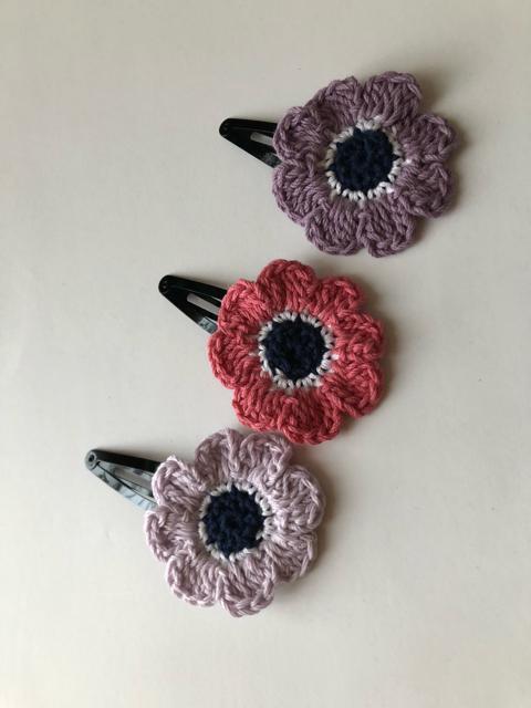 nhCh@pb`s@X[s@AllOo  t@bV 