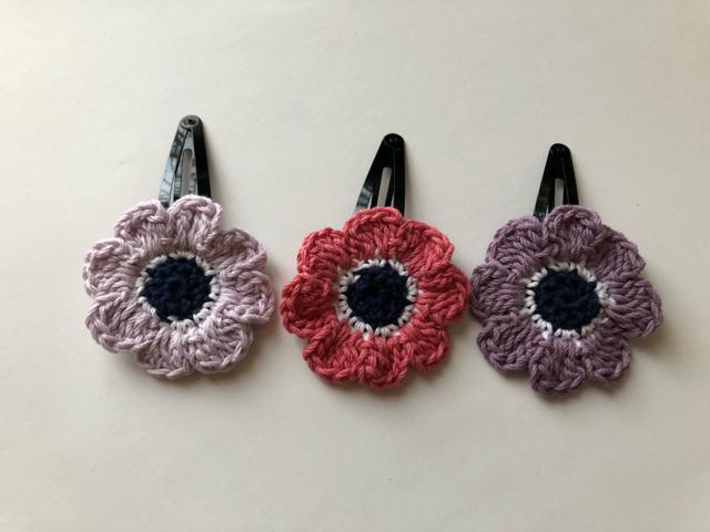 nhCh@pb`s@X[s@AllOo  t@bV 