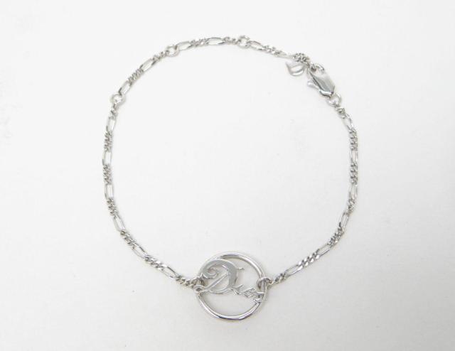 Christian Dior fBI[ S`[ uXbgyz   uh 