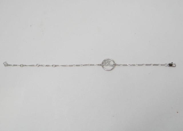 Christian Dior fBI[ S`[ uXbgyz  uh 