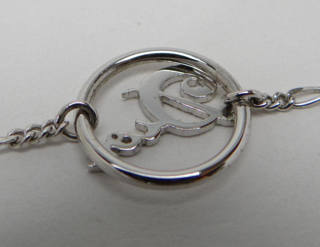 Christian Dior fBI[ S`[ uXbgyz  uh 