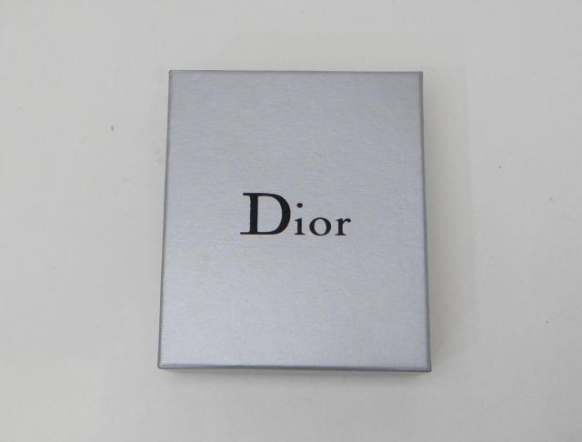 Christian Dior fBI[ S`[ uXbgyz  uh 