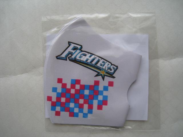 ☆ファイターズグッズ ☆ ファイターズあるある ☆ ファイスターズマガジン < レジャー/スポーツ ☆ファイターズグッズ ☆ ファイターズあるある ☆ ファイスターズマガジン < レジャー/スポーツの
