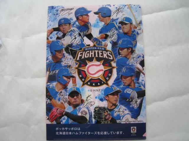 ☆ファイターズグッズ ☆ ファイターズあるある ☆ ファイスターズマガジン < レジャー/スポーツ ☆ファイターズグッズ ☆ ファイターズあるある ☆ ファイスターズマガジン < レジャー/スポーツの