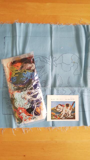 hJ 2 LƃJj   ybg/|/| 