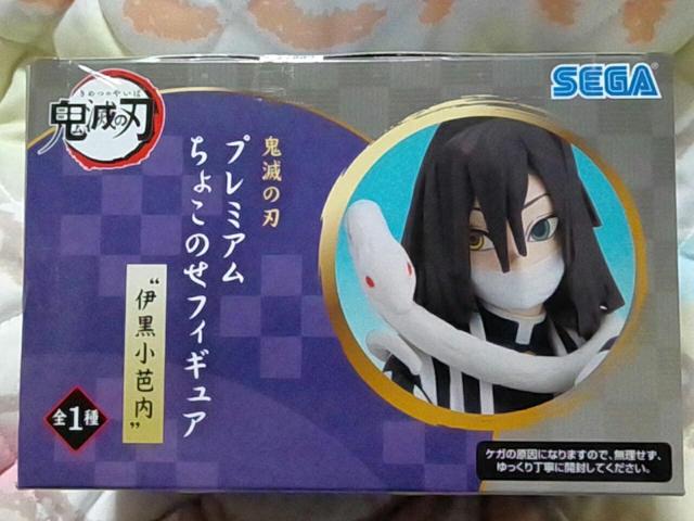 Sł̐nv~A傱̂tBMAɍm