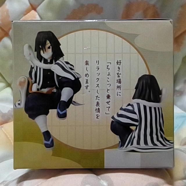 Sł̐nv~A傱̂tBMAɍm