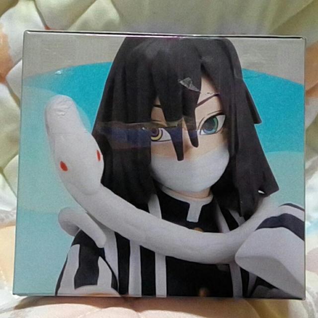 Sł̐nv~A傱̂tBMAɍm