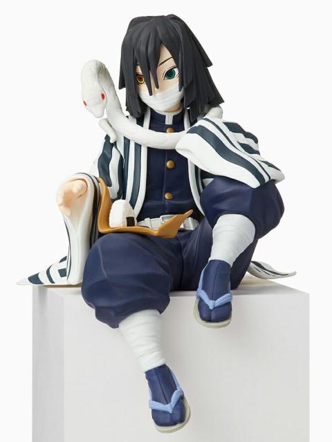 Sł̐nv~A傱̂tBMAɍm