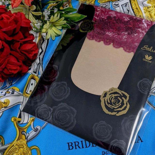 Wacoal/R[/salute/T[g/X܌/98G/98O[v/K[^[XgbLO/RE/ACbhJ[   t@bV 