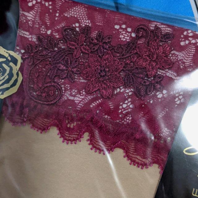 Wacoal/R[/salute/T[g/X܌/98G/98O[v/K[^[XgbLO/RE/ACbhJ[  t@bV 