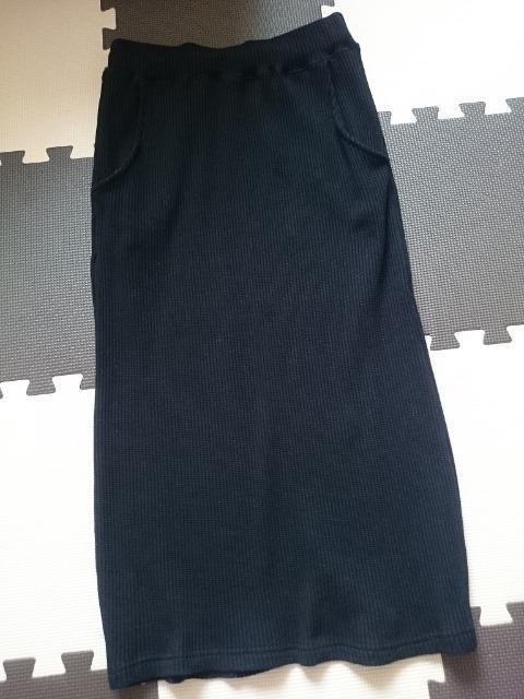 Samansa Mos2 T}TXXȃjbgOXJ[gICubN  uh 