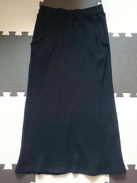 Samansa Mos2 T}TXXȃjbgOXJ[gICubN  uh 