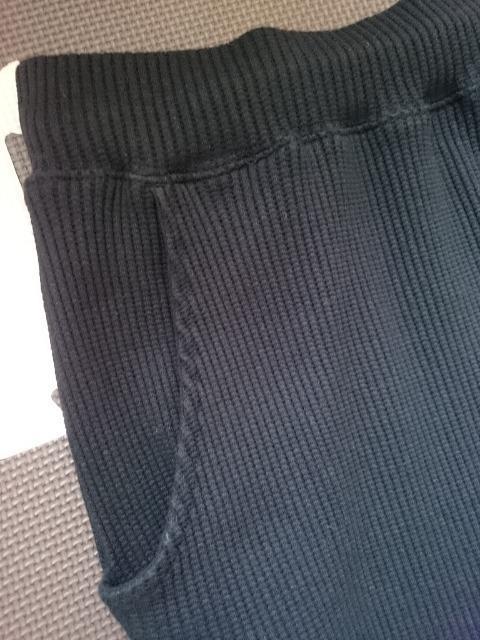 Samansa Mos2 T}TXXȃjbgOXJ[gICubN  uh 