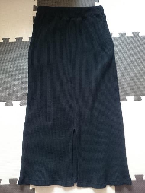 Samansa Mos2 T}TXXȃjbgOXJ[gICubN  uh 